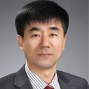 대한명인글씨교정 이미지