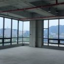 삽교읍041 이미지