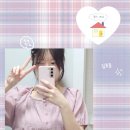 쥬니쥬 잠옷 모즈 레이스 반팔 파자마 세트 후기