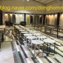 (주)동호스톤 이미지