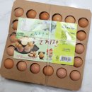 구운계란 어디에 넣어도 다 맛있구만
