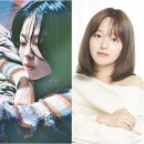 가야-8 이미지