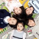 매화유치원 이미지