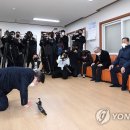 연하 경로당 이미지