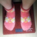 비발디한의원 이미지