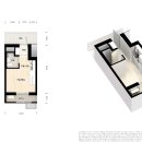 신불당행복주택 이미지