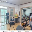 옥계리경로당 이미지