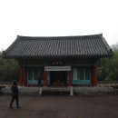 서재필기념공원 이미지