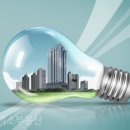 공장미소공인중개사사무소 이미지