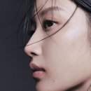 (주)그녀의 정원 드라마 이미지