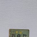 옛날 이승만 전 대통령 자료 우남 리승만 전기 일대기 70년 이상 옛날 책 사진 골동품 판매 목록 사진 자료 이미지