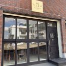 그라치에(Grazie) 이미지