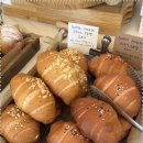 솔트153 | 파주소금빵맛집 라라비지솔트 직접 다녀온 리얼후기 18종 수제 소금빵의 매력