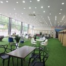 청정베스트 마트 네이버블로그