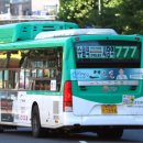 수원-1594 이미지