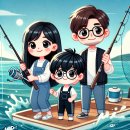 더엘치과의원 이미지