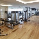 제주신화빌라스 이미지