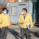 김종훈 농장 이미지