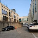 포인트앤드 | 파주 대형카페 추천 🤍 앤드테라스 내돈내산 후기