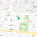 뚜레쥬르(김해진영점) 이미지