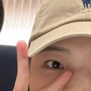 수원-0954 | 오늘빛나다_오산대역 속눈썹펌 블랙 틴팅 펌 추천