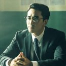 아프리카랩안경원 이미지