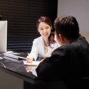 프리미엘의원 이미지