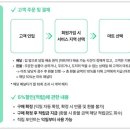 신선마트 이미지