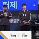 (주)대경아이디 이미지