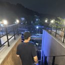 북삼제일큰약국 이미지