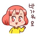 우리동네알뜰장터 이미지