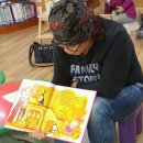 부송삼성 이미지