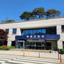 안양시청민원실_서 이미지