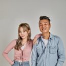 비쥬 이미지