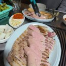 통삼겹전문후문 이미지