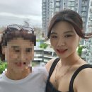 [필리핀 세부] 가족여행 숙소 추천! 에어비에서 찾은 가성비 숙소 내돈내산 후기 (막탄 라푸라푸)