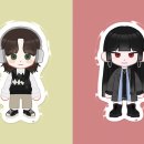 누구나 쉽게 펜드로잉 이미지