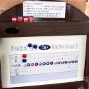 무림당구장 이미지