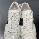 EVERYDAY 새신발세탁소 이미지