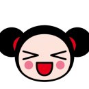 카이로스 짐 이미지