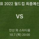 버거플리즈 이미지