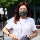 주현미헤어