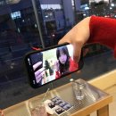 황제돼지갈비효자점 이미지