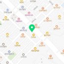 대덕농협내리지점 이미지