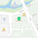 산옥농장 이미지