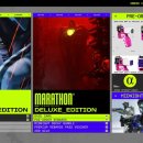 ㈜푸른숲미래교육 이미지