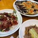 여수맛집｜꽃돌게장1번가 - 여수 꽃돌게장 1번가 내돈내산 후기! 웨이팅 있어도 납득되는 게장 맛집