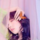 태연 카카오 검색결과