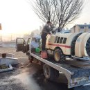 새마을농장 이미지