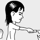 식빵마을 이미지